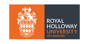 Royal Holloway University